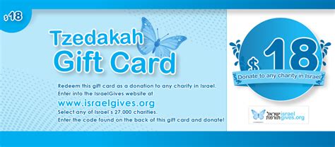best charities in israel|IsraelGives .